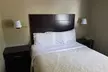Mainstay Inn - Second Medium