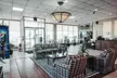 Reidsville Inn & Suites - Second Medium