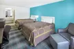 Howard Johnson by Wyndham Vicksburg - Second Medium