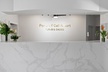 Ports of Call Resort - Second Medium