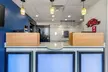Quality Inn Siloam Springs West - Second Medium