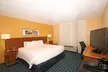 Fairfield Inn & Suites by Marriott Aiken - Second Medium