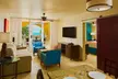 La Cabana Beach Resort & Casino - Second Medium