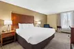 Comfort Inn & Suites - Second Medium