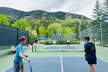 Vail Racquet Club Mountain Resort - Second Medium