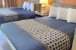 Americas Best Value Inn The Legends Inn - Second Medium