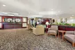Best Western Rockland - Second Medium
