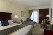 InterContinental Cairo Citystars by IHG - Second Medium