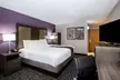 La Quinta Inn by Wyndham Davenport & Conference Center - Second Medium