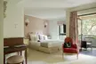 Golf Hôtel de Valescure & Spa NUXE - Second Medium