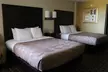 Quality Inn Conway - Greenbrier - Second Medium