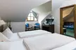 Hotel St Georg - Second Medium