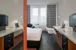Dorint Kongresshotel Düsseldorf/Neuss - Second Medium
