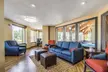 Comfort Inn Norwalk - Sandusky - Second Medium