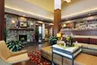 Hilton Garden Inn Clifton Park - Second Medium