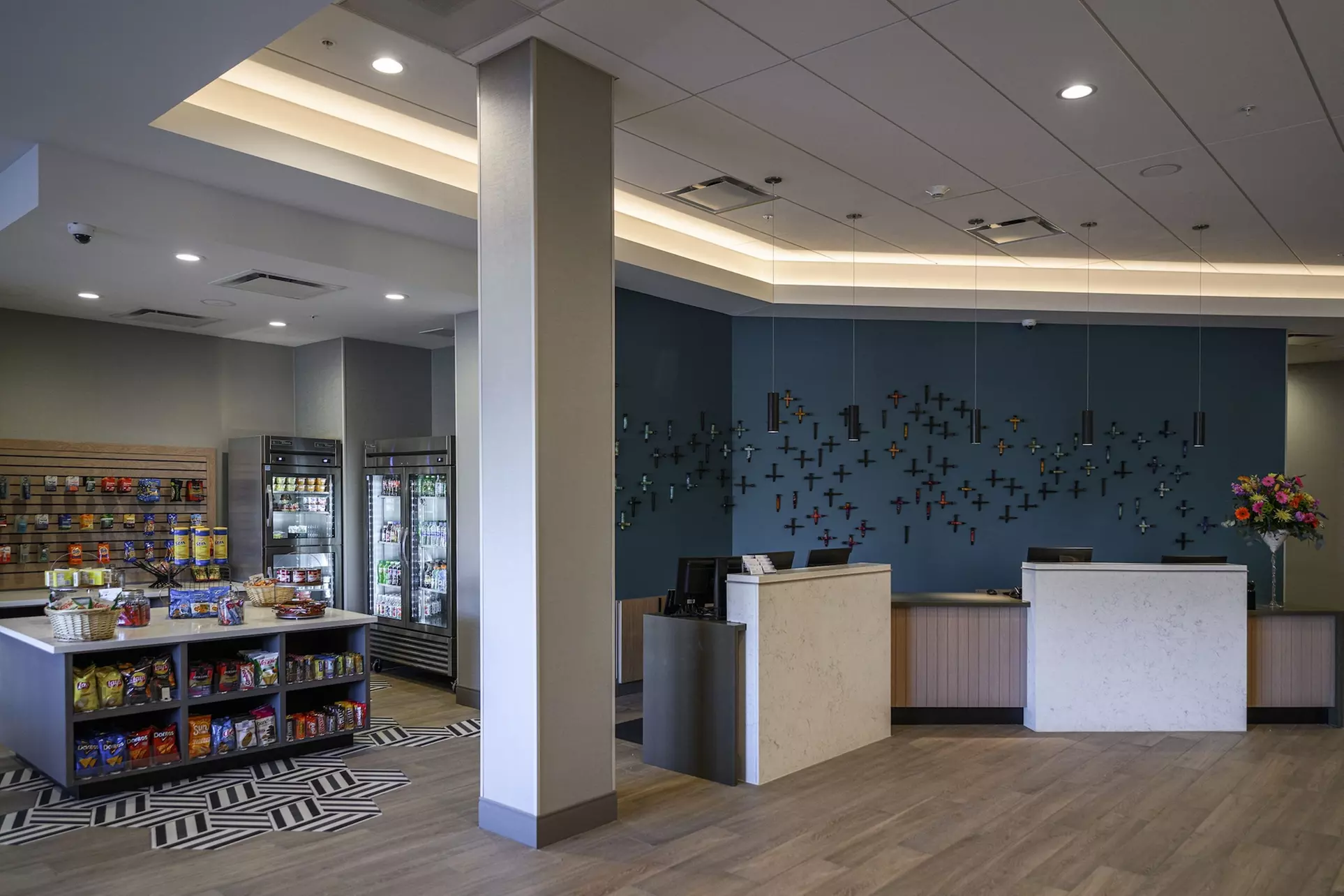 Hyatt Place Indianapolis / Fishers - Primary Image