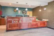 Rodeway Inn And Suites - Second Medium
