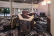 Crossroads Hotel & Watertown Event Center - Second Medium