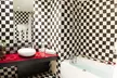 Grand Tonic Hotel & SPA NUXE - Second Medium