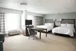 DoubleTree by Hilton Sterling - Dulles Airport - Second Medium