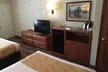 Quality Inn Lake George - Second Medium