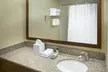 Four Points by Sheraton Charleston - Second Medium