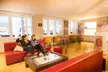 Hotel PLUS Berlin - Second Medium