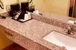 Executive Inn of Hondo - Second Medium