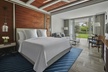 The Ocean Club, A Four Seasons Resort, Bahamas - Second Medium