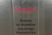 Ramada by Wyndham 1000 Islands/Gananoque - Second Medium