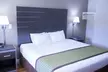 Days Inn & Suites by Wyndham Athens Alabama - Second Medium