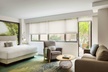 The Gardens Sonesta ES Suites New York - Second Medium