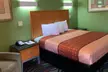Executive Inn of Hondo - Second Medium