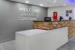 Hampton Inn Houston-Pearland - Second Medium
