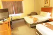 Quality Inn & Suites Austin North - Second Medium