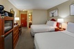 Stoney Creek Inn Galena - Second Medium