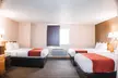Victorian Inn & Suites - Second Medium