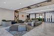 Homewood Suites by Hilton Edison Woodbridge - Second Medium