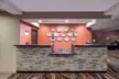 Best Western Pony Soldier Inn & Suites - Second Medium
