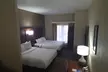 Comfort Suites At Kennesaw State University - Second Medium