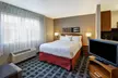 TownePlace Suites by Marriott Detroit Dearborn - Second Medium