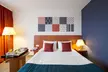 Mercure Gdynia Centrum - Second Medium