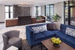 Hyatt Place Mount Pleasant Towne Centre - Second Medium