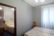 Hotel Diana - Second Medium