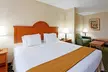 Holiday Inn Express Hotel & Suites Sylacauga by IHG - Second Medium