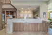 Hilton Garden Inn Phoenix Airport - Second Medium