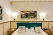 Hotel Santa Maria - Second Medium