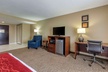 Comfort Inn & Suites Mocksville I-40 - Second Medium