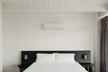 Hollywood Hills Hotel - Second Medium