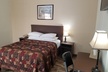 Parkway Inn Airport Motel Miami - Second Medium